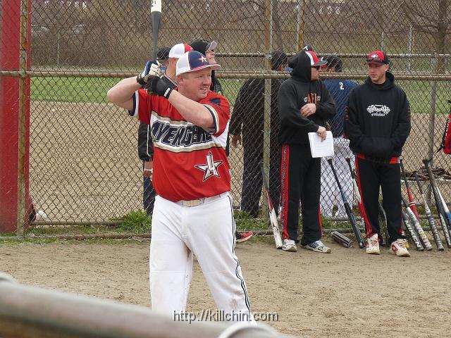 Bash for Cash  E 04-01-12 - Rotunda 138.JPG